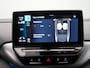 Volkswagen ID.4 Pro 77 kWh | IQ LED | NAVI | CARPLAY | ACC | CLIMA | CAMERA | PDC |