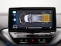 Volkswagen ID.4 Pro 77 kWh | IQ LED | NAVI | CARPLAY | ACC | CLIMA | CAMERA | PDC |