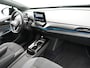 Volkswagen ID.4 Pro 77 kWh | IQ LED | NAVI | CARPLAY | ACC | CLIMA | CAMERA | PDC |