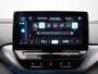 Volkswagen ID.4 Pro 77 kWh | IQ LED | NAVI | CARPLAY | ACC | CLIMA | CAMERA | PDC |