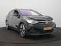 Volkswagen ID.4 Pro 77 kWh | IQ LED | NAVI | CARPLAY | ACC | CLIMA | CAMERA | PDC |