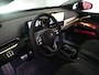 Volkswagen ID.4 Pro 77 kWh | IQ LED | NAVI | CARPLAY | ACC | CLIMA | CAMERA | PDC |