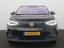 Volkswagen ID.4 Pro 77 kWh | IQ LED | NAVI | CARPLAY | ACC | CLIMA | CAMERA | PDC |
