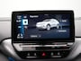 Volkswagen ID.4 Pro 77 kWh | IQ LED | NAVI | CARPLAY | ACC | CLIMA | CAMERA | PDC |