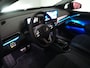 Volkswagen ID.4 Pro 77 kWh | IQ LED | NAVI | CARPLAY | ACC | CLIMA | CAMERA | PDC |