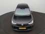 Volkswagen ID.4 Pro 77 kWh | IQ LED | NAVI | CARPLAY | ACC | CLIMA | CAMERA | PDC |