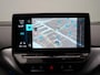 Volkswagen ID.4 Pro 77 kWh | IQ LED | NAVI | CARPLAY | ACC | CLIMA | CAMERA | PDC |