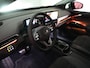 Volkswagen ID.4 Pro 77 kWh | IQ LED | NAVI | CARPLAY | ACC | CLIMA | CAMERA | PDC |