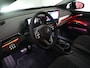 Volkswagen ID.4 Pro 77 kWh | IQ LED | NAVI | CARPLAY | ACC | CLIMA | CAMERA | PDC |