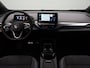 Volkswagen ID.4 Pro 77 kWh | IQ LED | NAVI | CARPLAY | ACC | CLIMA | CAMERA | PDC |