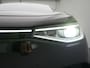 Volkswagen ID.4 Pro 77 kWh | IQ LED | NAVI | CARPLAY | ACC | CLIMA | CAMERA | PDC |