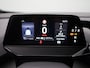 Volkswagen ID.4 Pro 77 kWh | IQ LED | NAVI | CARPLAY | ACC | CLIMA | CAMERA | PDC |