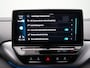 Volkswagen ID.4 Pro 77 kWh | IQ LED | NAVI | CARPLAY | ACC | CLIMA | CAMERA | PDC |