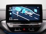 Volkswagen ID.4 Pro 77 kWh | IQ LED | NAVI | CARPLAY | ACC | CLIMA | CAMERA | PDC |