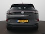 Volkswagen ID.4 Pro 77 kWh | IQ LED | NAVI | CARPLAY | ACC | CLIMA | CAMERA | PDC |