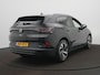 Volkswagen ID.4 Pro 77 kWh | IQ LED | NAVI | CARPLAY | ACC | CLIMA | CAMERA | PDC |