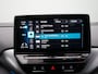 Volkswagen ID.4 Pro 77 kWh | IQ LED | NAVI | CARPLAY | ACC | CLIMA | CAMERA | PDC |