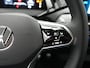 Volkswagen ID.4 Pro 77 kWh | IQ LED | NAVI | CARPLAY | ACC | CLIMA | CAMERA | PDC |