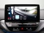 Volkswagen ID.4 Pro 77 kWh | IQ LED | NAVI | CARPLAY | ACC | CLIMA | CAMERA | PDC |