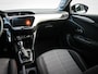 Opel Corsa 1.2 Black Edition | Clima | Cruise | Navi | Pdc | Camera | Black edition | Stoelverwarming |