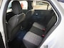 Opel Corsa 1.2 Black Edition | Clima | Cruise | Navi | Pdc | Camera | Black edition | Stoelverwarming |