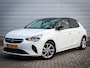 Opel Corsa 1.2 Black Edition | Clima | Cruise | Navi | Pdc | Camera | Black edition | Stoelverwarming |