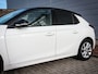 Opel Corsa 1.2 Black Edition | Clima | Cruise | Navi | Pdc | Camera | Black edition | Stoelverwarming |