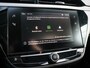 Opel Corsa 1.2 Black Edition | Clima | Cruise | Navi | Pdc | Camera | Black edition | Stoelverwarming |
