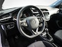 Opel Corsa 1.2 Black Edition | Clima | Cruise | Navi | Pdc | Camera | Black edition | Stoelverwarming |