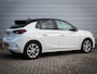 Opel Corsa 1.2 Black Edition | Clima | Cruise | Navi | Pdc | Camera | Black edition | Stoelverwarming |