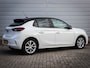 Opel Corsa 1.2 Black Edition | Clima | Cruise | Navi | Pdc | Camera | Black edition | Stoelverwarming |