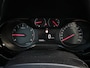Opel Corsa 1.2 Black Edition | Clima | Cruise | Navi | Pdc | Camera | Black edition | Stoelverwarming |
