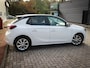 Opel Corsa 1.2 Black Edition | Clima | Cruise | Navi | Pdc | Camera | Black edition | Stoelverwarming |