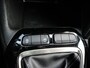 Opel Corsa 1.2 Black Edition | Clima | Cruise | Navi | Pdc | Camera | Black edition | Stoelverwarming |