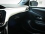 Opel Corsa 1.2 Black Edition | Clima | Cruise | Navi | Pdc | Camera | Black edition | Stoelverwarming |
