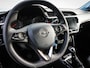 Opel Corsa 1.2 Black Edition | Clima | Cruise | Navi | Pdc | Camera | Black edition | Stoelverwarming |