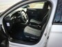 Opel Corsa 1.2 Black Edition | Clima | Cruise | Navi | Pdc | Camera | Black edition | Stoelverwarming |