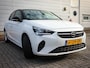 Opel Corsa 1.2 Black Edition | Clima | Cruise | Navi | Pdc | Camera | Black edition | Stoelverwarming |