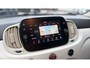 Fiat 500 1.2 Star Airco|LMV|Bluetooth