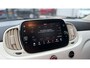 Fiat 500 1.2 Star Airco|LMV|Bluetooth