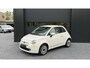 Fiat 500 1.2 Star Airco|LMV|Bluetooth