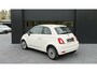 Fiat 500 1.2 Star Airco|LMV|Bluetooth
