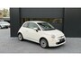 Fiat 500 1.2 Star Airco|LMV|Bluetooth