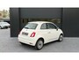 Fiat 500 1.2 Star Airco|LMV|Bluetooth