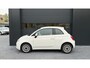 Fiat 500 1.2 Star Airco|LMV|Bluetooth