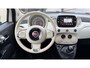 Fiat 500 1.2 Star Airco|LMV|Bluetooth