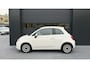 Fiat 500 1.2 Star | Incl btw | Airco|LMV|Bluetooth