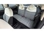 Fiat 500 1.2 Star Airco|LMV|Bluetooth