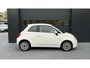 Fiat 500 1.2 Star Airco|LMV|Bluetooth