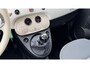 Fiat 500 1.2 Star Airco|LMV|Bluetooth